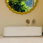 Araca - Atlantic Mountain Living São Vicente