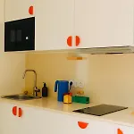 Nyaraló Araca - Atlantic Mountain Living São Vicente