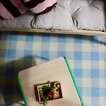 Araca - Atlantic Mountain Living