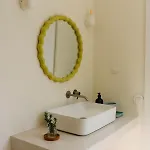 Araca - Atlantic Mountain Living Nyaraló