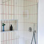 Araca - Atlantic Mountain Living São Vicente