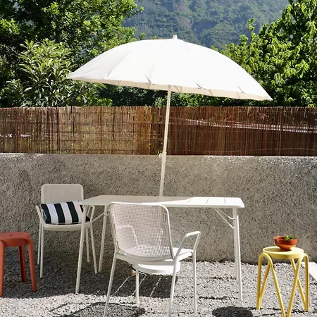 Araca - Atlantic Mountain Living Prázdninový dům São Vicente