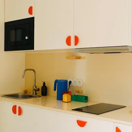 Сasa de vacaciones Araca - Atlantic Mountain Living São Vicente