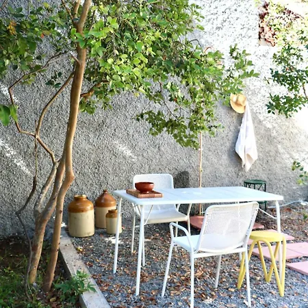 Araca - Atlantic Mountain Living Prázdninový dům *