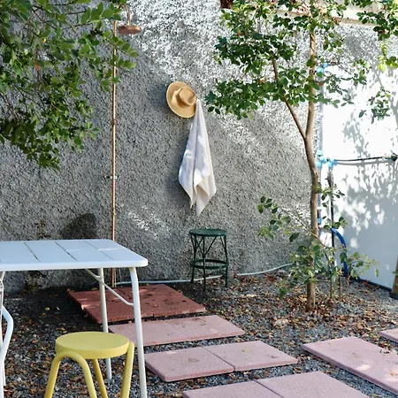 Araca - Atlantic Mountain Living Сasa de vacaciones *