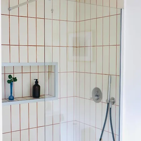 Araca - Atlantic Mountain Living São Vicente