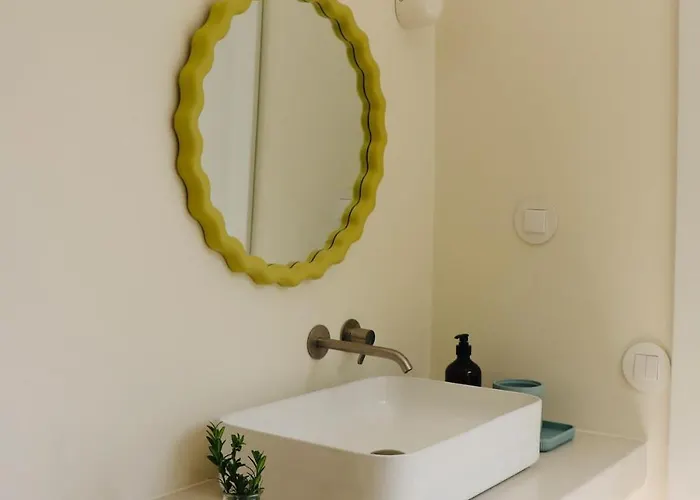 Araca - Atlantic Mountain Living Prázdninový dům