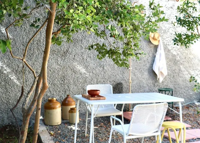 Araca - Atlantic Mountain Living Prázdninový dům *