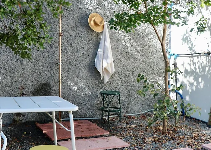 Araca - Atlantic Mountain Living Prázdninový dům *